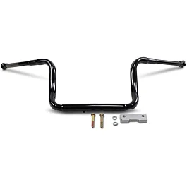 ksmotorcycles-520260926013716541873