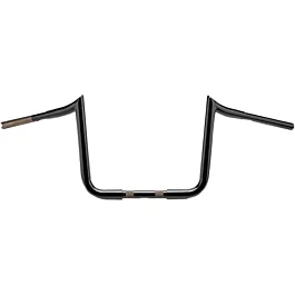 ksmotorcycles-520260926013727541915