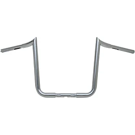 ksmotorcycles-520260926013730541924