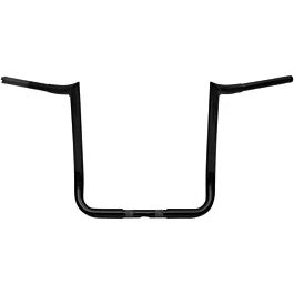 ksmotorcycles-520260926013742541972