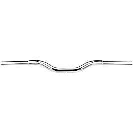 ksmotorcycles-520260926013839542166