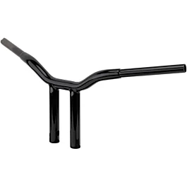 ksmotorcycles-520260926013847542194