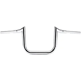 ksmotorcycles-520260926013912542281