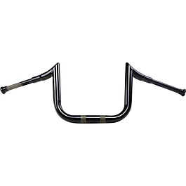 ksmotorcycles-520260926013914542289