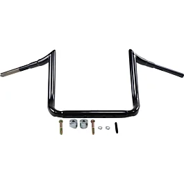 ksmotorcycles-520260926013933542354