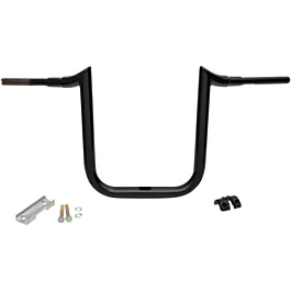 ksmotorcycles-520260926014001542451