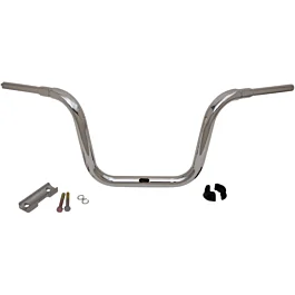 ksmotorcycles-520260926014011542486