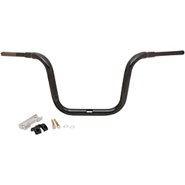 ksmotorcycles-520260926014012542491