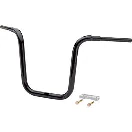ksmotorcycles-520260926014018542510