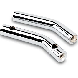 ksmotorcycles-520260926014459543389