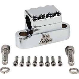 ksmotorcycles-520260926014519543453