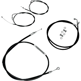 ksmotorcycles-520260926014608543640