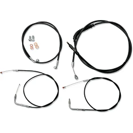 ksmotorcycles-520260926014618543674