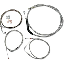 ksmotorcycles-520260926014626543704