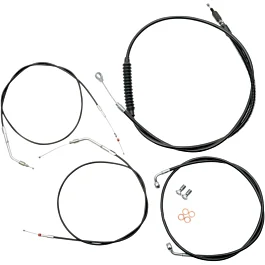 ksmotorcycles-520260926014656543816