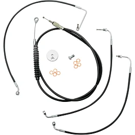 ksmotorcycles-520260926014715543887