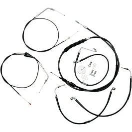 ksmotorcycles-520260926014720543908