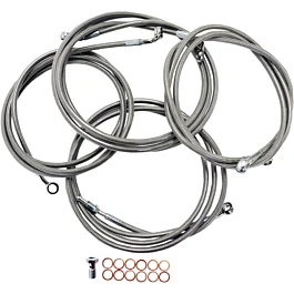 ksmotorcycles-520260926014807544057