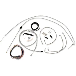 ksmotorcycles-520260926014922544294
