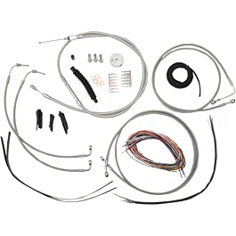 ksmotorcycles-520260926015015544471