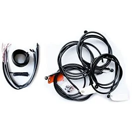 ksmotorcycles-520260926015330545135