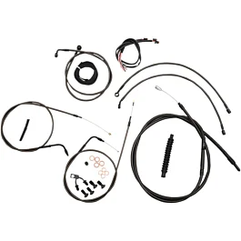 ksmotorcycles-520260926015357545232