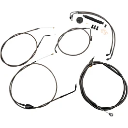 ksmotorcycles-520260926015435545366