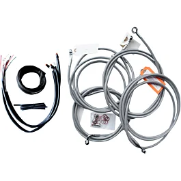 ksmotorcycles-520260926015545545610