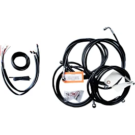 ksmotorcycles-520260926015550545630