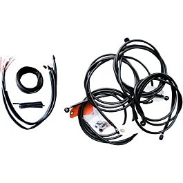 ksmotorcycles-520260926015552545635