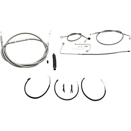 ksmotorcycles-520260926015618545731