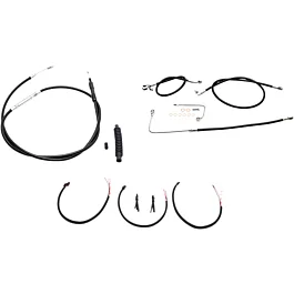 ksmotorcycles-520260926015631545779