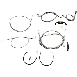 ksmotorcycles-520260926015716545948
