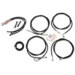 ksmotorcycles-520260926015756546082