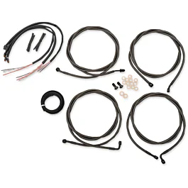 ksmotorcycles-520260926015756546086