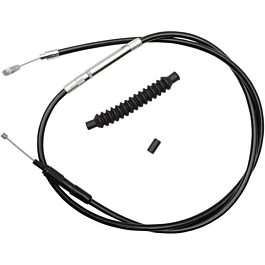 ksmotorcycles-520260926020118546805