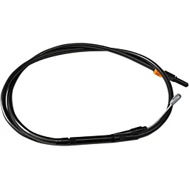 ksmotorcycles-520260926020304547131