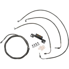 ksmotorcycles-520260926020333547223