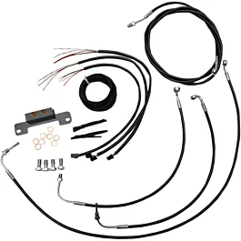 ksmotorcycles-520260926020355547300