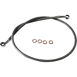 ksmotorcycles-520260926020624547760