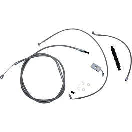 ksmotorcycles-520260926020638547805