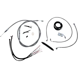 ksmotorcycles-520260926020651547848