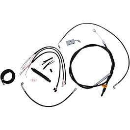 ksmotorcycles-520260926020653547853