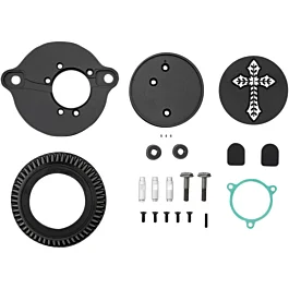 ksmotorcycles-520260926020814548099
