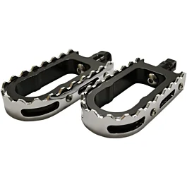 ksmotorcycles-520260926020959548395