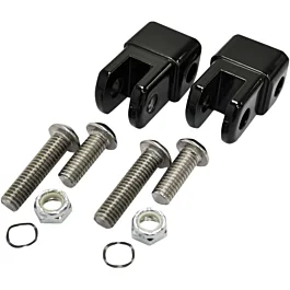 ksmotorcycles-520260926021006548418
