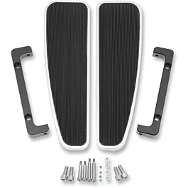 ksmotorcycles-520260926021010548430