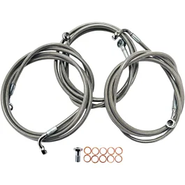 ksmotorcycles-520260926021018548454