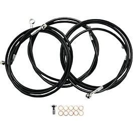 ksmotorcycles-520260926021020548462
