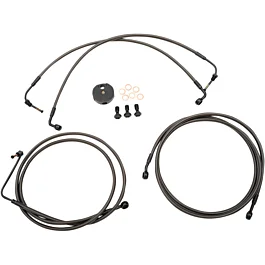 ksmotorcycles-520260926021311549006